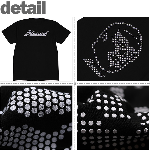 HAOMING(ハオミン)