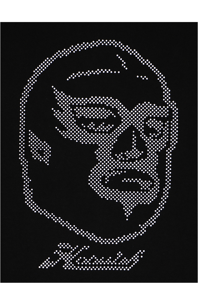 HAOMING(ハオミン)