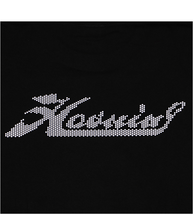 HAOMING(ハオミン)