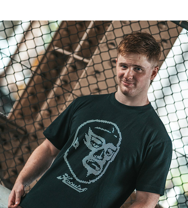 HAOMING(ハオミン)