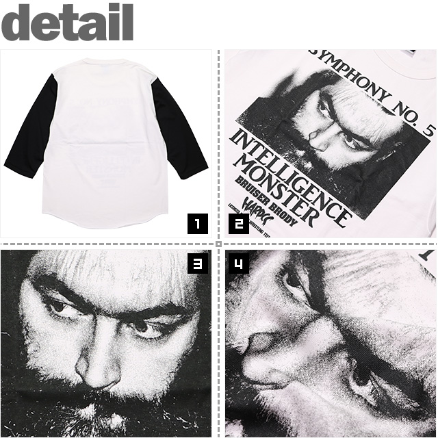 HARDCC(コアチョコ)