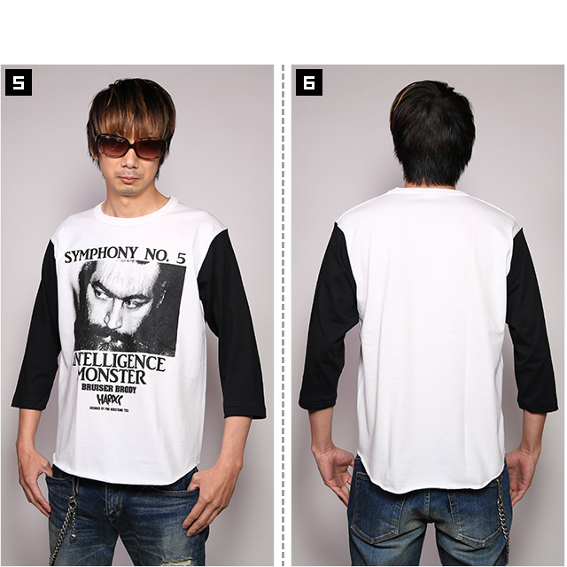 HARDCC(コアチョコ)