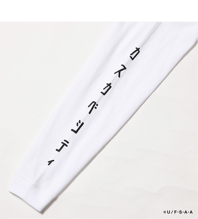 RUDIE'S(ルーディーズ)