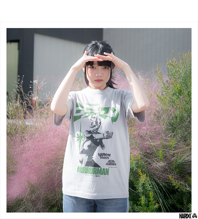 HARDCC(コアチョコ)