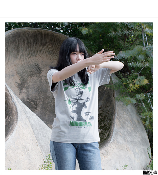 HARDCC(コアチョコ)