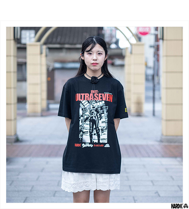 HARDCC(コアチョコ)