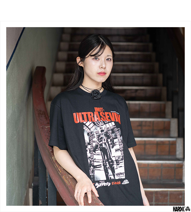 HARDCC(コアチョコ)