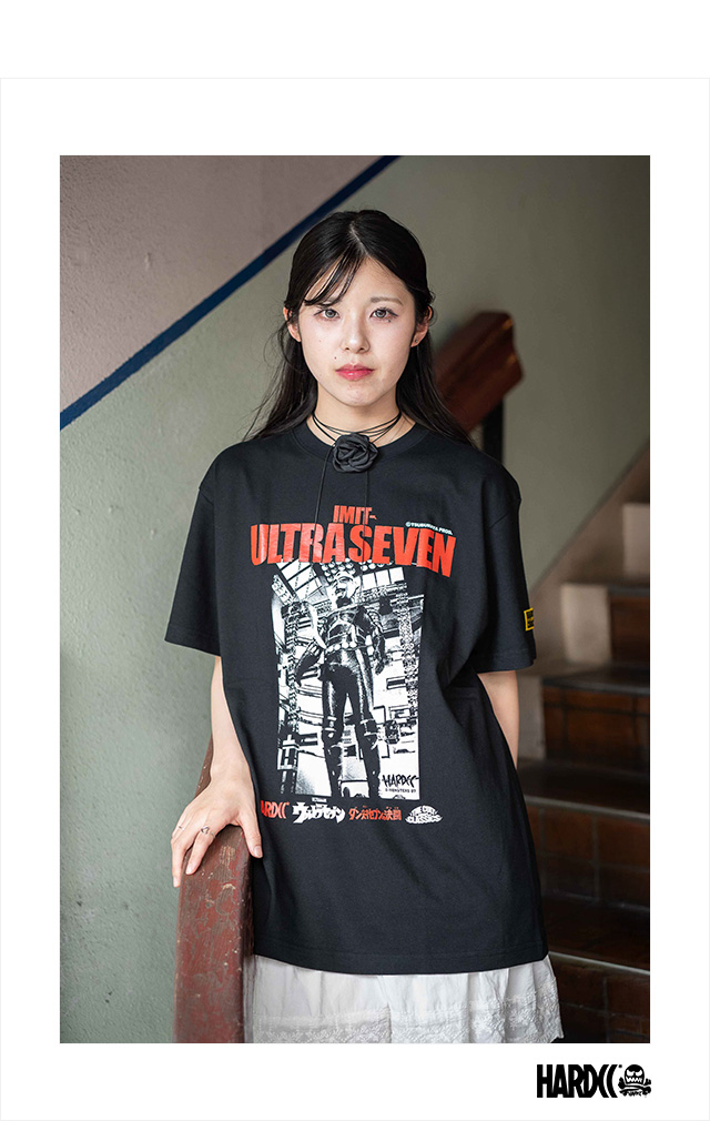 HARDCC(コアチョコ)