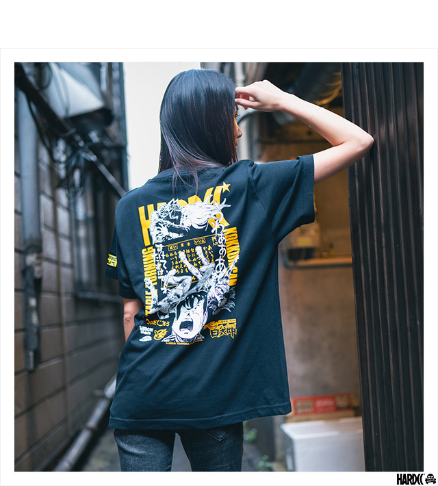 HARDCC(コアチョコ)