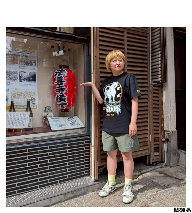 HARDCC(コアチョコ)