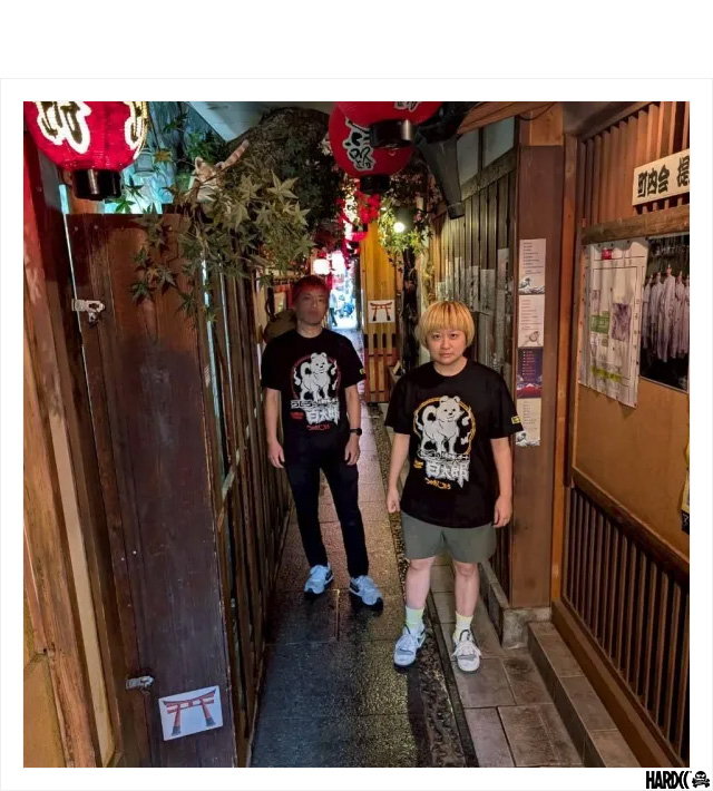 HARDCC(コアチョコ)