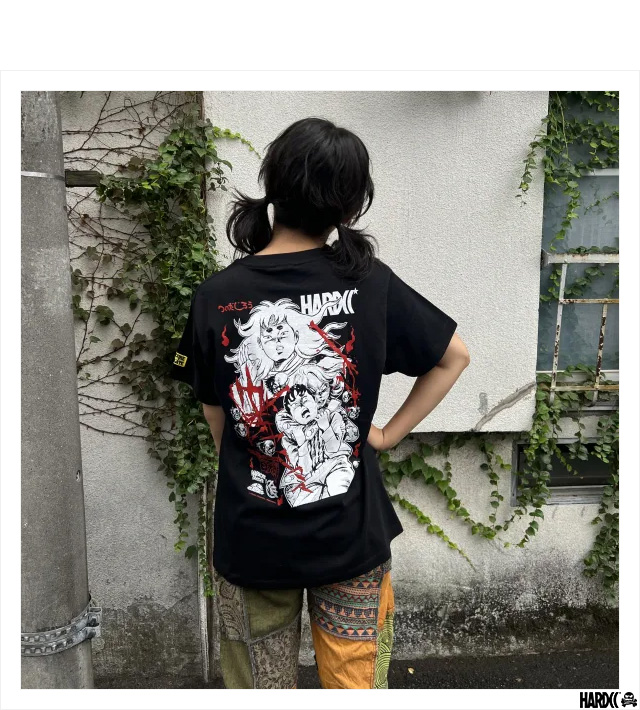 HARDCC(コアチョコ)