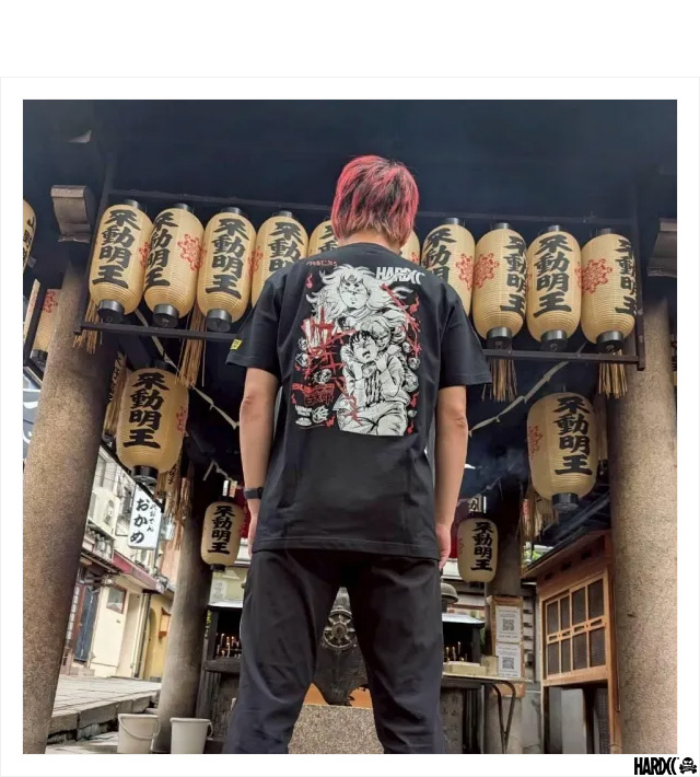 HARDCC(コアチョコ)