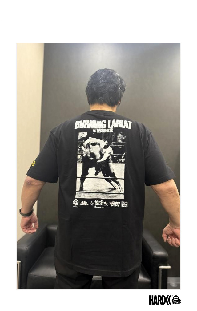 HARDCC(コアチョコ)