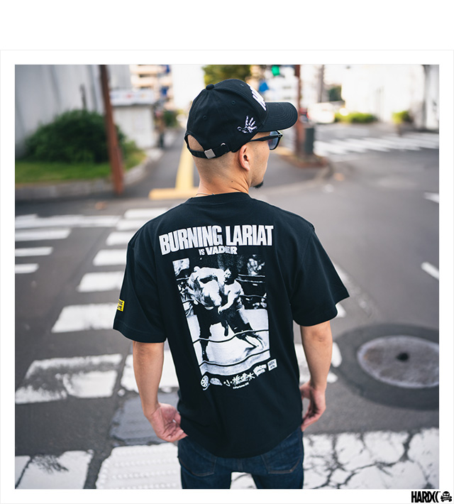 HARDCC(コアチョコ)