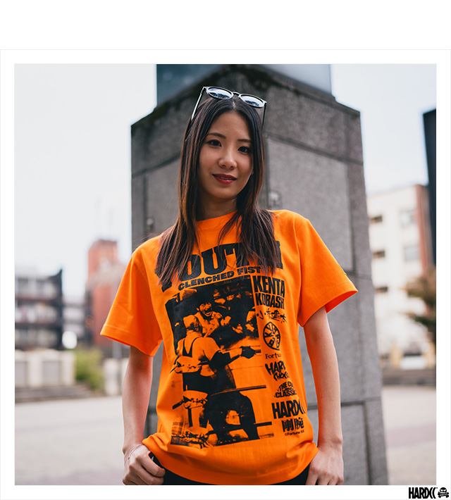 HARDCC(コアチョコ)