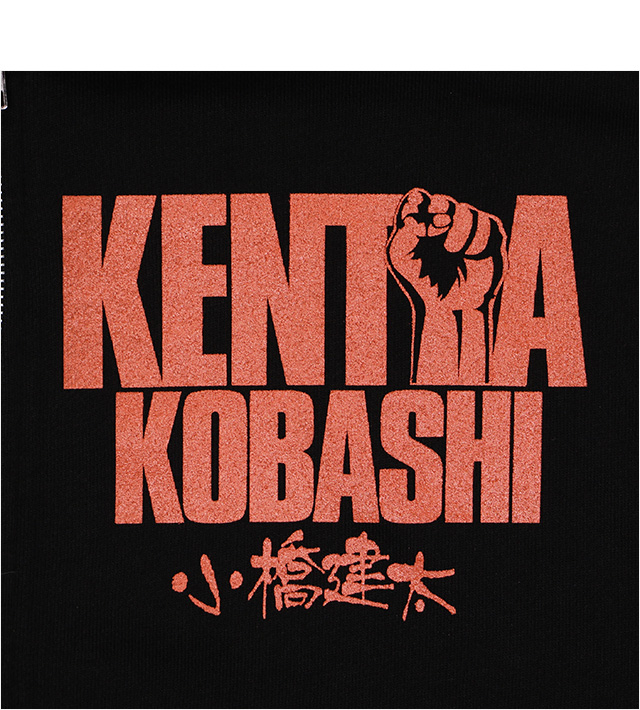 HARDCC(コアチョコ)