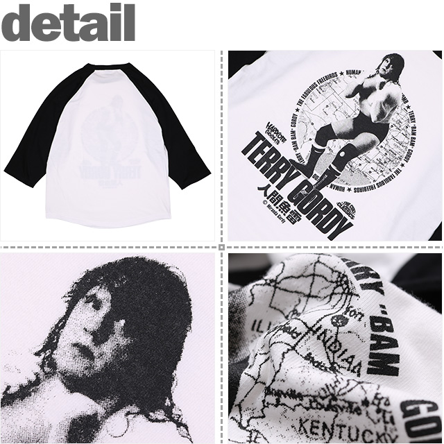 HARDCC(コアチョコ)