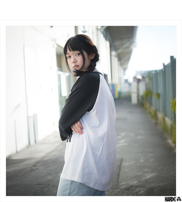 HARDCC(コアチョコ)