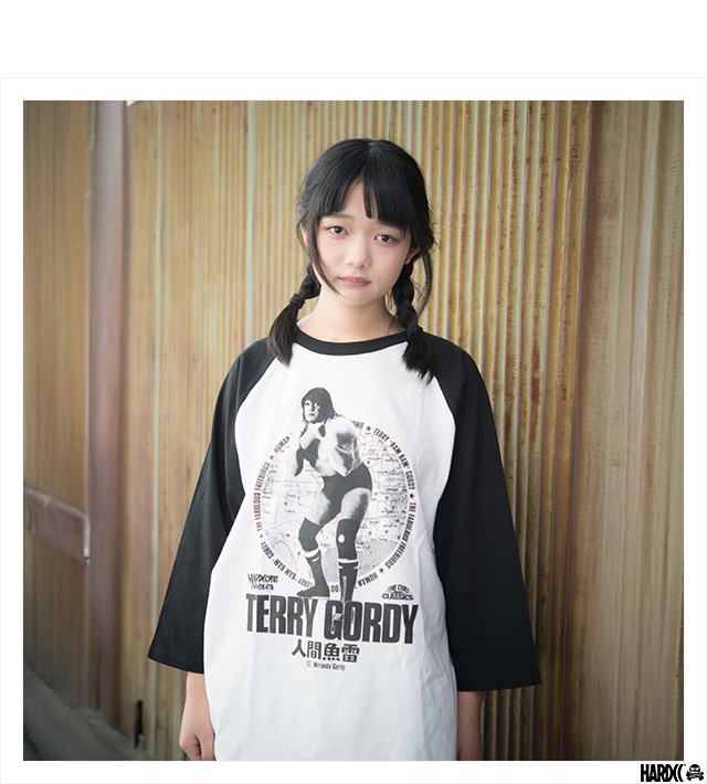 HARDCC(コアチョコ)