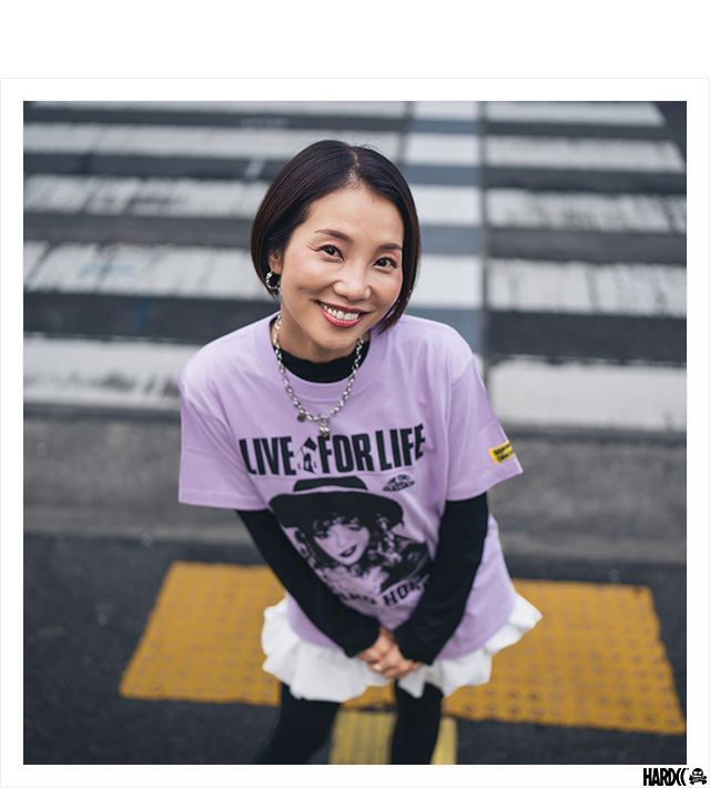 HARDCC(コアチョコ)