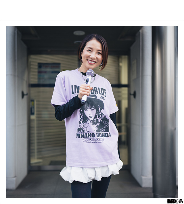 HARDCC(コアチョコ)