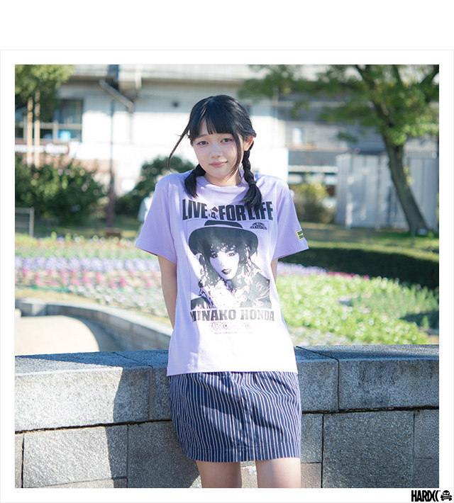 HARDCC(コアチョコ)