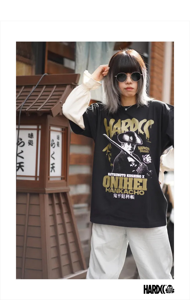 【新品未開封】「428～封鎖された渋谷で～」エコ吉ロングTシャツ 428～封鎖された渋谷で～」エコ吉ロングTシャツ - メルカリ
