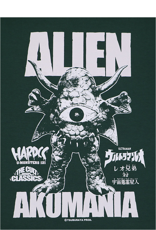 HARDCC(コアチョコ)