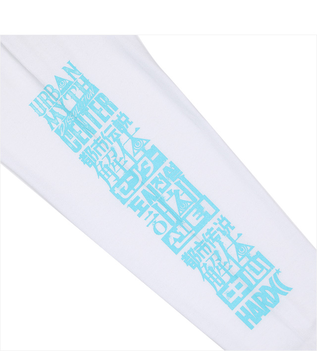 HARDCC(コアチョコ)