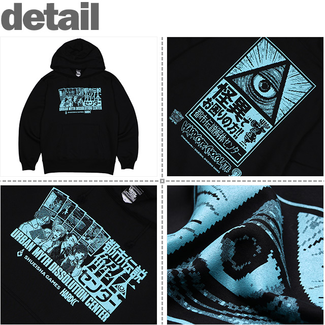 ハードコア　六種類二枚組含む ハードコア® ミノー“フラット” SP - 釣具の総合メーカー デュエル