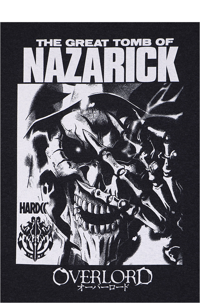 HARDCC(コアチョコ)