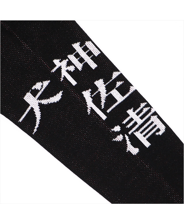 HARDCC(コアチョコ)