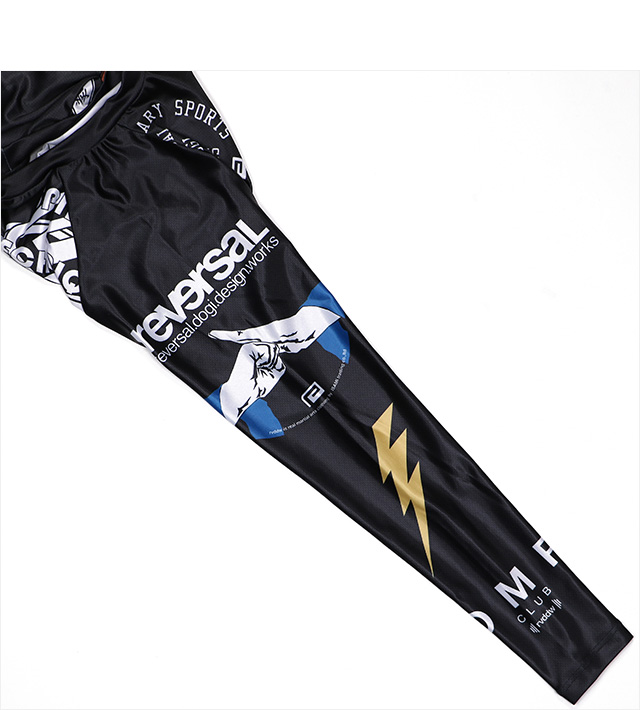 reversal(リバーサル)