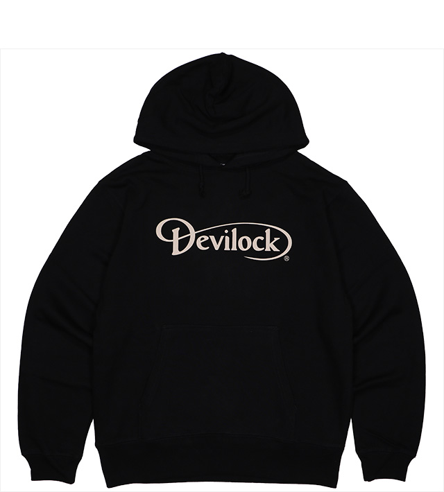 DEVILOCK(デビロック)