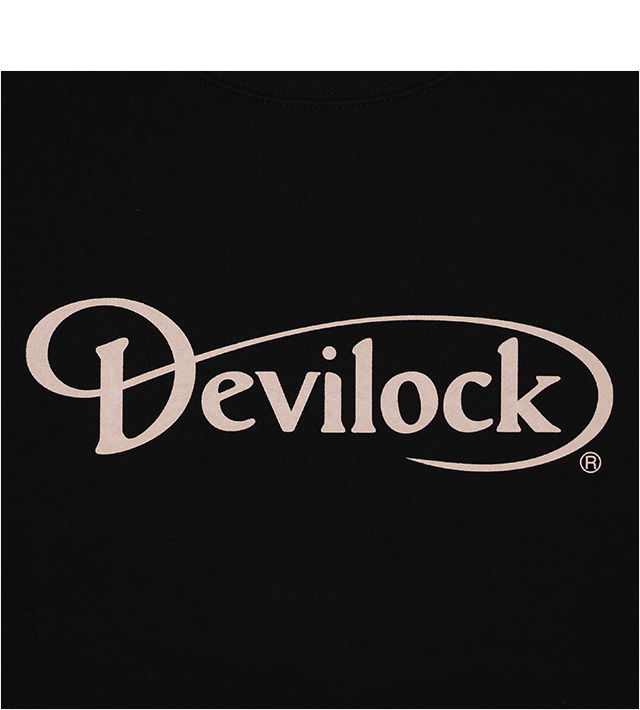 DEVILOCK(デビロック)