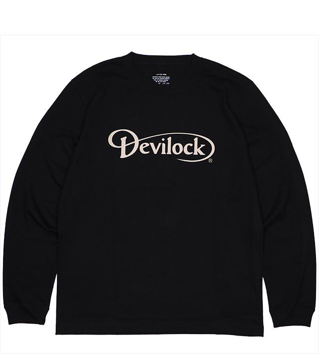 DEVILOCK(デビロック)