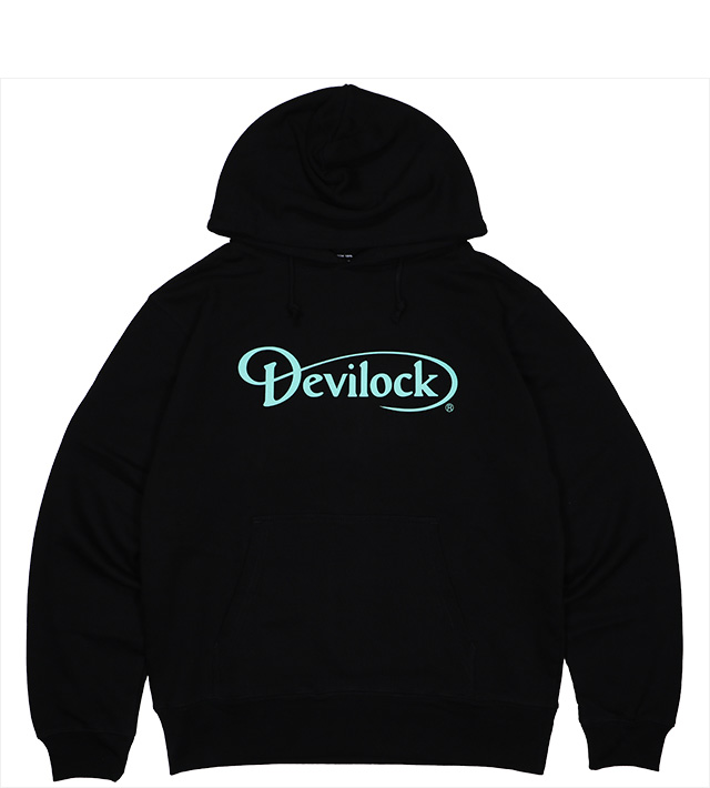 DEVILOCK(デビロック)