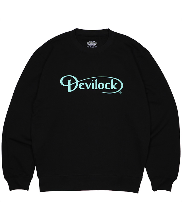 DEVILOCK(デビロック)