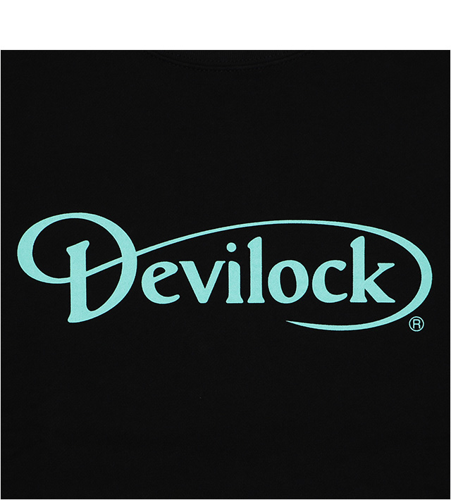 DEVILOCK(デビロック)