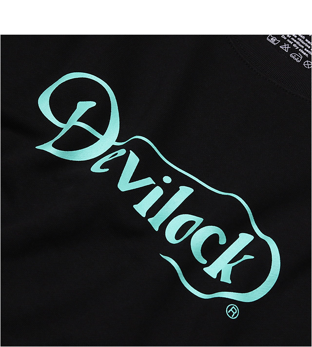 DEVILOCK(デビロック)