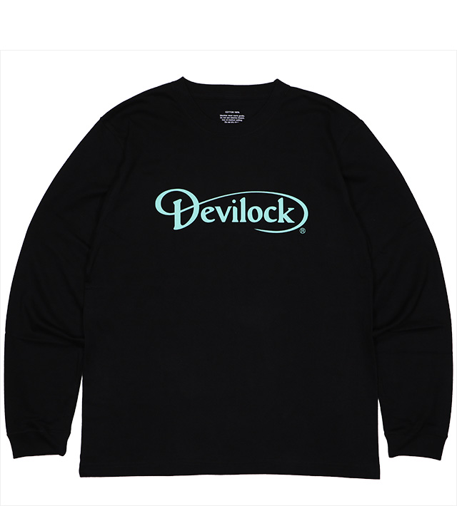 DEVILOCK(デビロック)