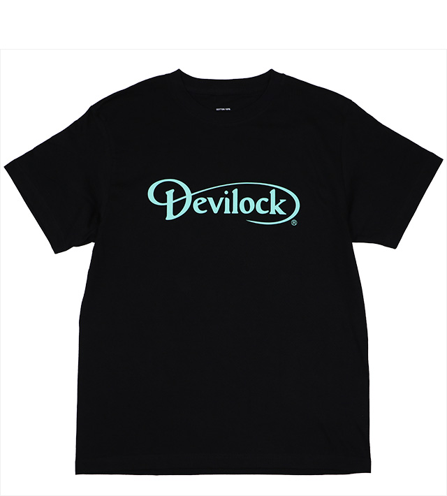 DEVILOCK(デビロック)