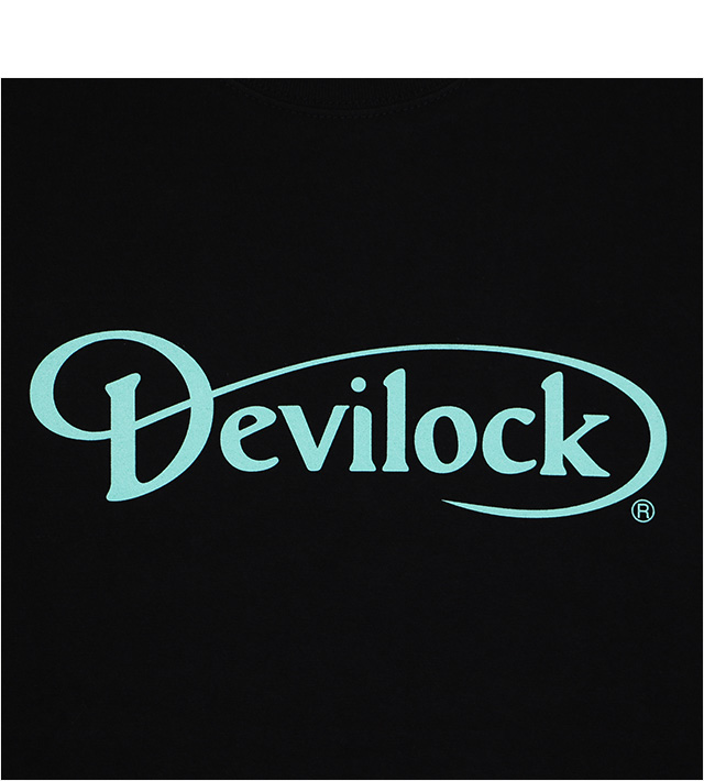 DEVILOCK(デビロック)