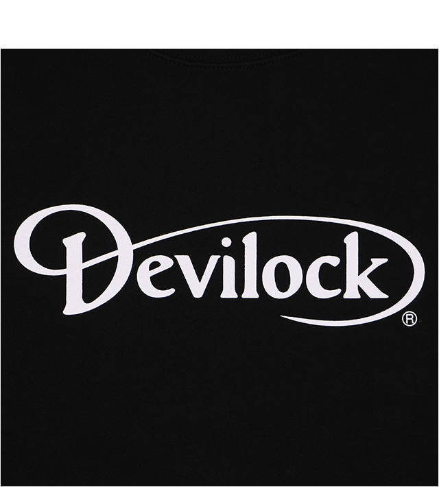 DEVILOCK(デビロック)
