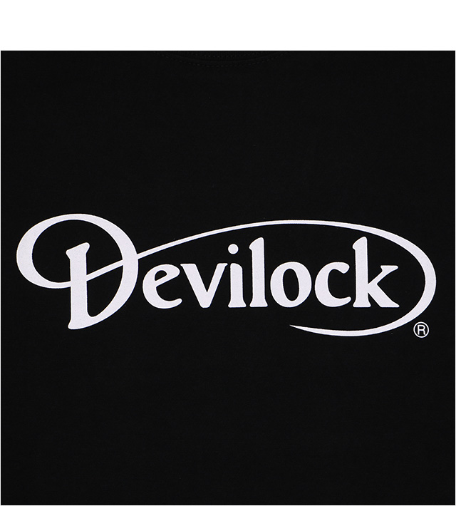 DEVILOCK(デビロック)