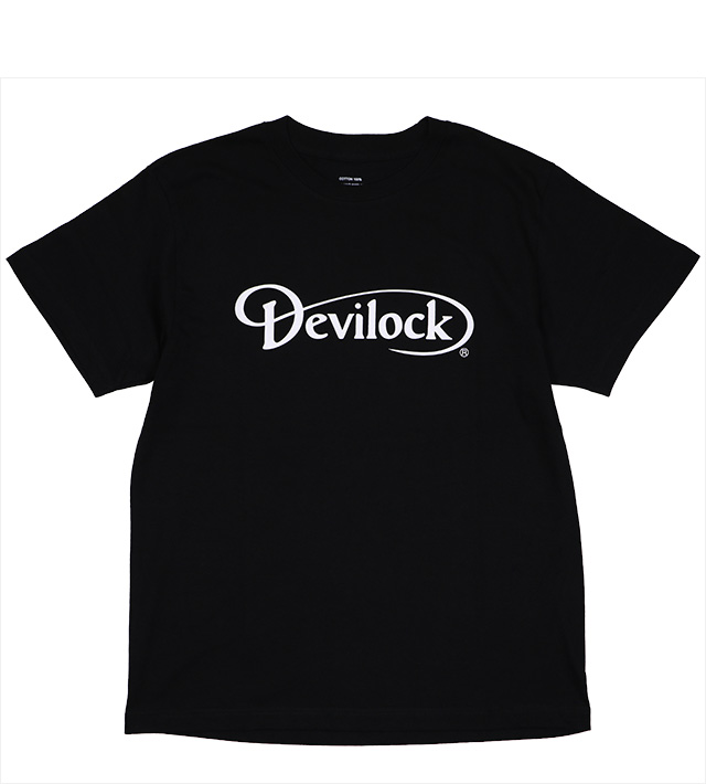 DEVILOCK(デビロック)