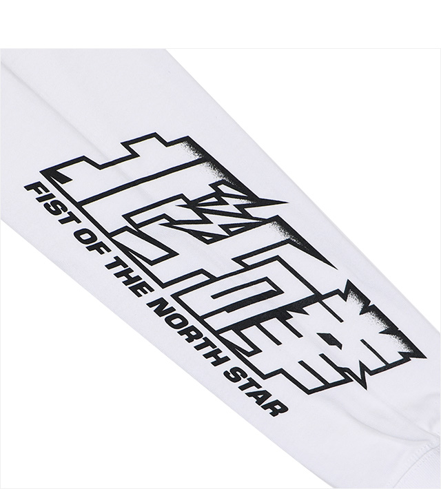 HARDCC(コアチョコ)