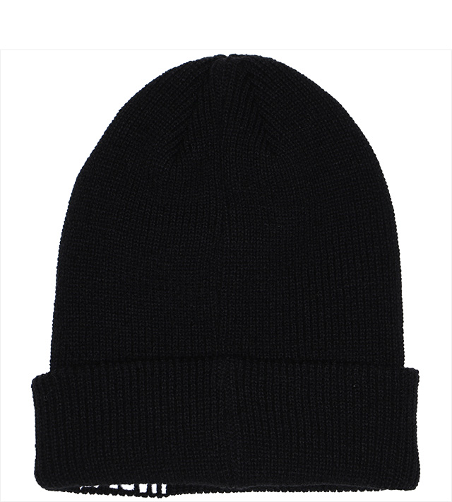 HARDCC(コアチョコ)