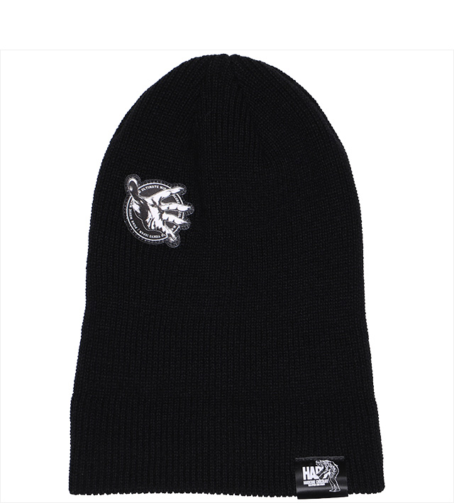 HARDCC(コアチョコ)